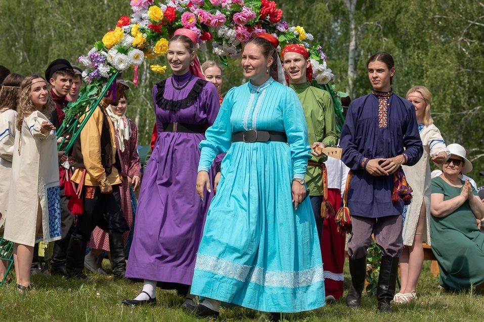 Как провести выходные 24 и 25 мая в Челябинске? Представляем афишу мероприятий 2 Как провести выходные 24 и 25 мая в Челябинске? Представляем афишу мероприятий 2