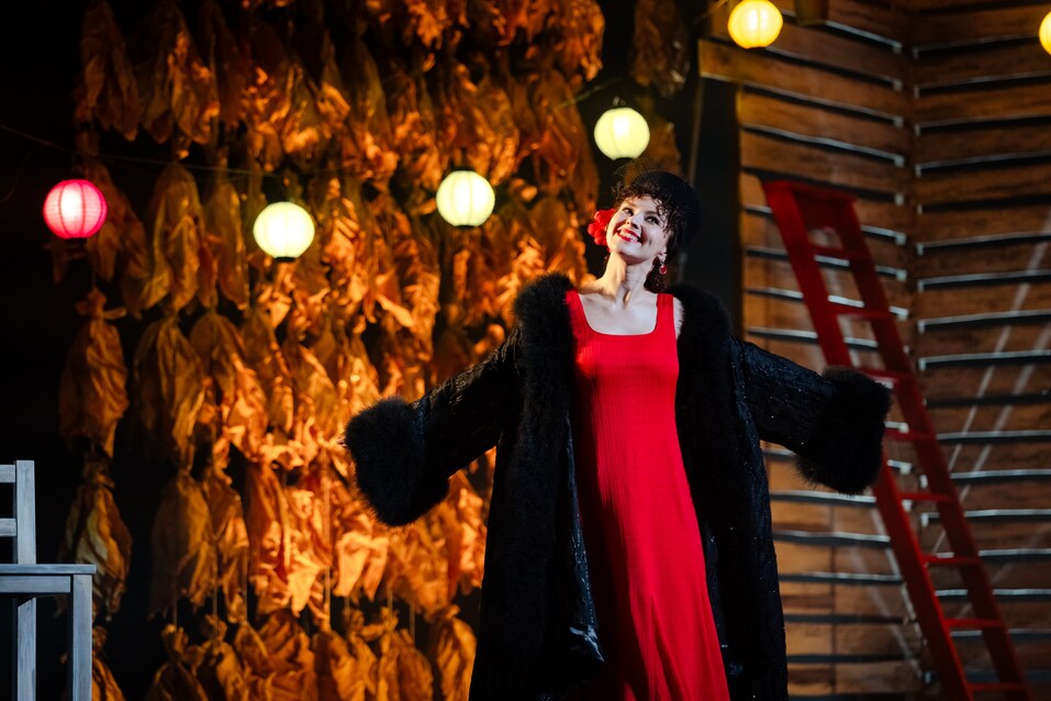 Иллюстрация: Luckmeup production Иллюстрация: Luckmeup production