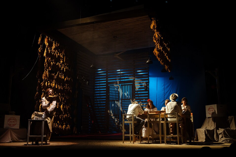 Иллюстрация: Luckmeup production Иллюстрация: Luckmeup production