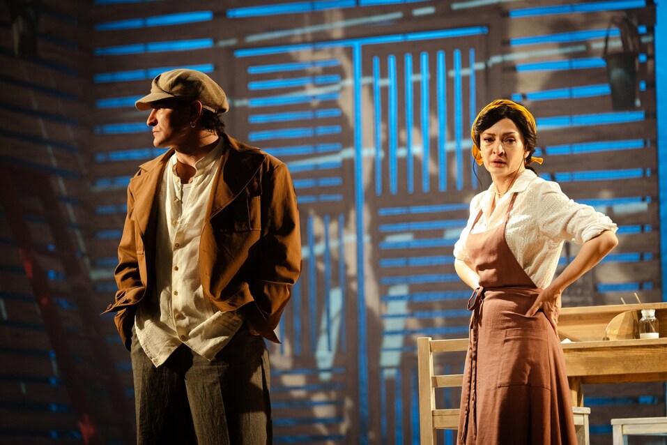 Иллюстрация: Luckmeup production Иллюстрация: Luckmeup production