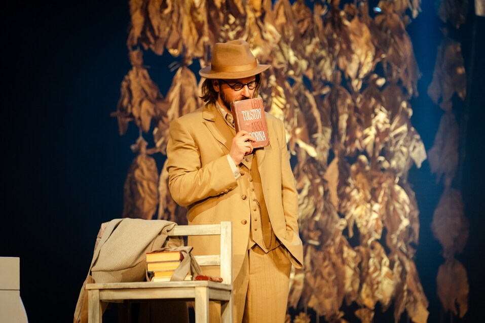 Иллюстрация: Luckmeup production Иллюстрация: Luckmeup production