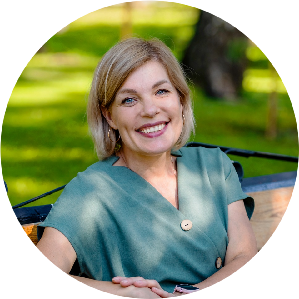 Татьяна Буянова, директор АО «Санаторий «Доволенский» 3* Татьяна Буянова, директор АО «Санаторий «Доволенский» 3*