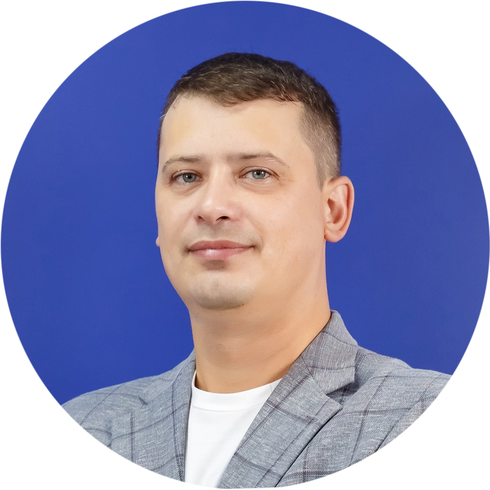 Максим Давыдов, директор «Классная умная твоя школа», кандидат исторических наук Максим Давыдов, директор «Классная умная твоя школа», кандидат исторических наук