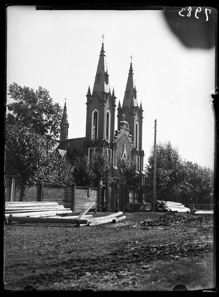 Архивное фото Архивное фото