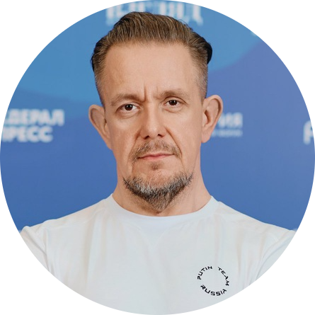 «Свято место пусто не бывает»: почему IKEA и KIA не смогут вернуть свой рынок в России 1 «Свято место пусто не бывает»: почему IKEA и KIA не смогут вернуть свой рынок в России 1