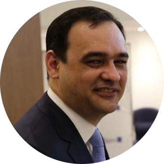 «Свято место пусто не бывает»: почему IKEA и KIA не смогут вернуть свой рынок в России 2 «Свято место пусто не бывает»: почему IKEA и KIA не смогут вернуть свой рынок в России 2