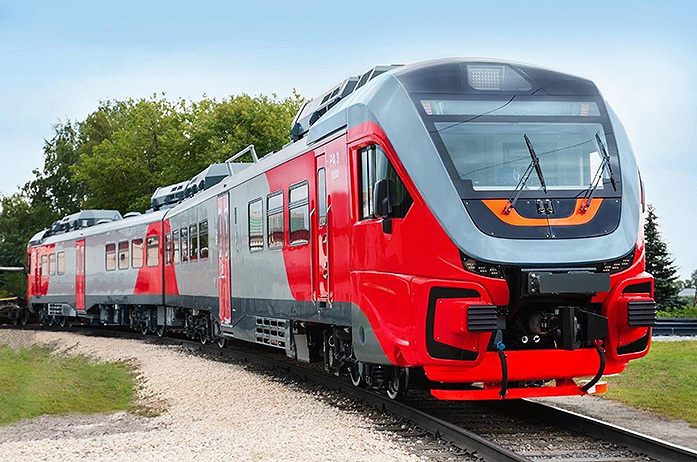 На Урале построят премиальный загородный курорт за 2 млрд рублей 2 На Урале построят премиальный загородный курорт за 2 млрд рублей 2