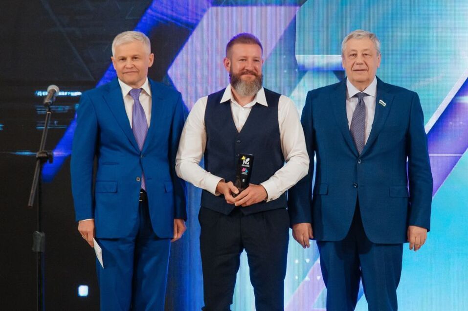 «Приемщиков» жилья зарегулируют, а обязательства по сносу БЦ «Призма» могут перейти МУГИСО 1 «Приемщиков» жилья зарегулируют, а обязательства по сносу БЦ «Призма» могут перейти МУГИСО 1