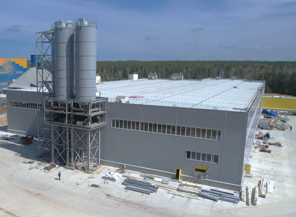 «Приемщиков» жилья зарегулируют, а обязательства по сносу БЦ «Призма» могут перейти МУГИСО 2 «Приемщиков» жилья зарегулируют, а обязательства по сносу БЦ «Призма» могут перейти МУГИСО 2