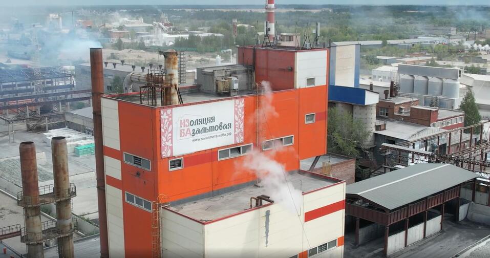 «Приемщиков» жилья зарегулируют, а обязательства по сносу БЦ «Призма» могут перейти МУГИСО 3 «Приемщиков» жилья зарегулируют, а обязательства по сносу БЦ «Призма» могут перейти МУГИСО 3