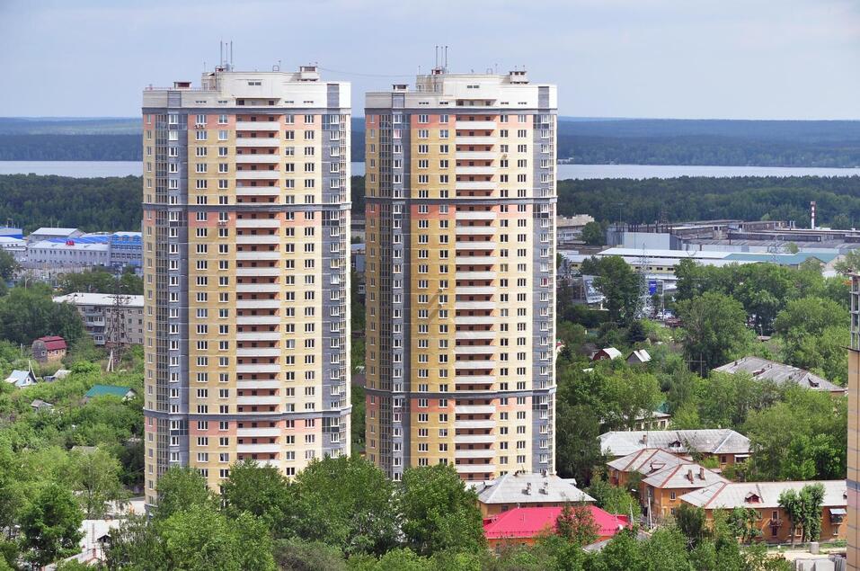 «Приемщиков» жилья зарегулируют, а обязательства по сносу БЦ «Призма» могут перейти МУГИСО 4 «Приемщиков» жилья зарегулируют, а обязательства по сносу БЦ «Призма» могут перейти МУГИСО 4