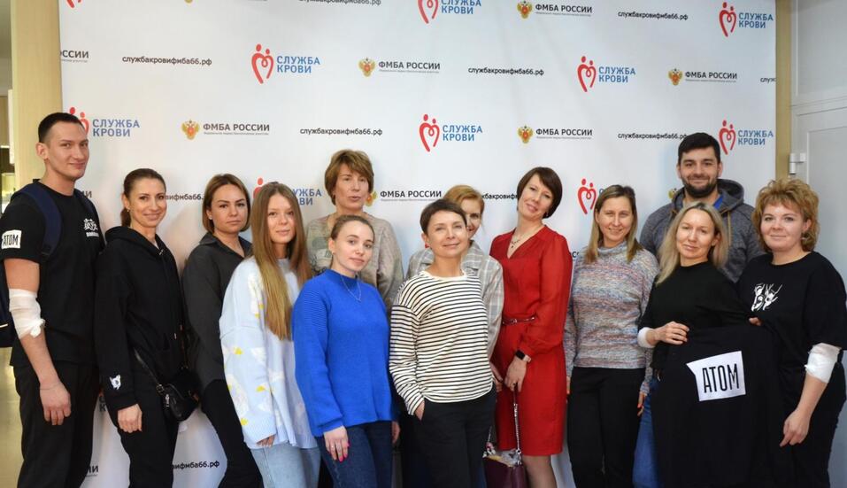 «Приемщиков» жилья зарегулируют, а обязательства по сносу БЦ «Призма» могут перейти МУГИСО 5 «Приемщиков» жилья зарегулируют, а обязательства по сносу БЦ «Призма» могут перейти МУГИСО 5