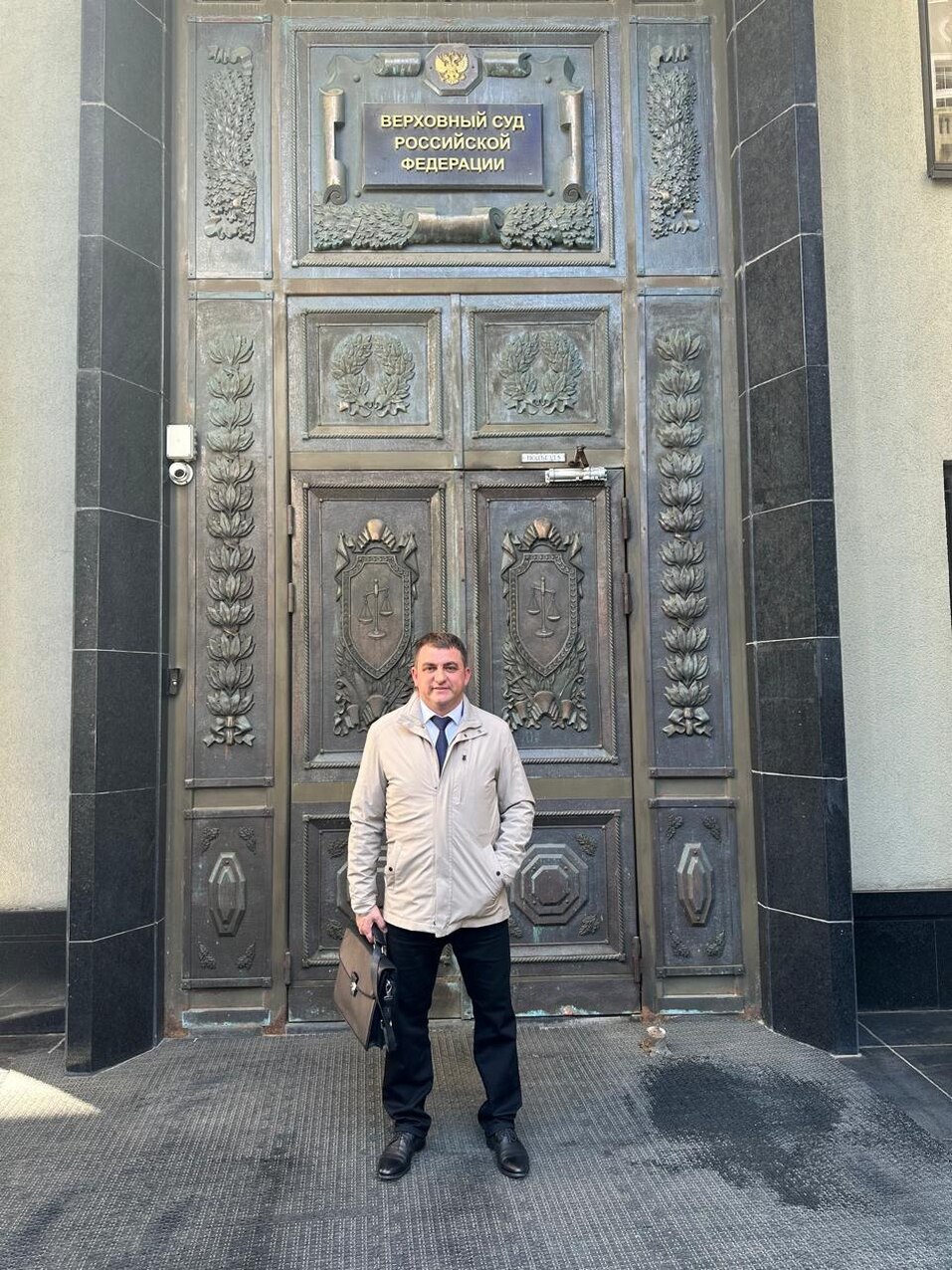 ЧТЗ против Машсервиса: как юрист из Челябинска защитил репутацию компании в Верховном суде 2 ЧТЗ против Машсервиса: как юрист из Челябинска защитил репутацию компании в Верховном суде 2
