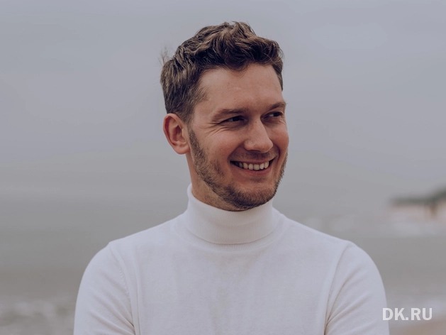 «Осознанное отставание»: бизнес Челябинска честно о страхах и пользе нейросетей
3 «Осознанное отставание»: бизнес Челябинска честно о страхах и пользе нейросетей
3