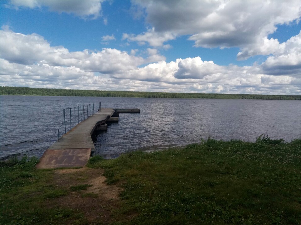 Как быстро восстановить умственную и физическую работоспособность 1 Как быстро восстановить умственную и физическую работоспособность 1