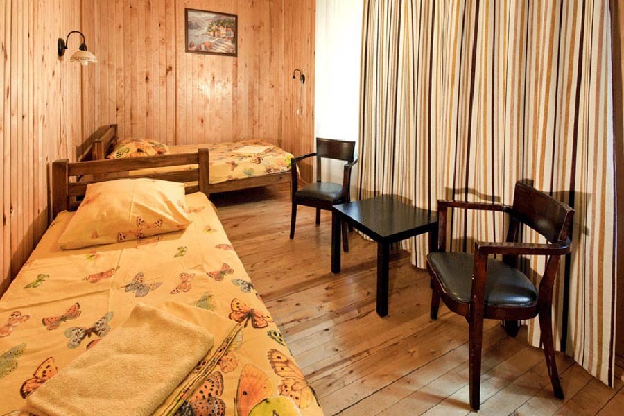 Как быстро восстановить умственную и физическую работоспособность 2 Как быстро восстановить умственную и физическую работоспособность 2