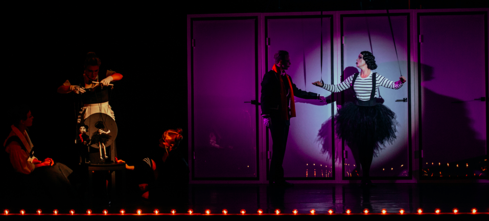 Иллюстрация: предоставлено пресс-службой Красноярского музыкального театра Иллюстрация: предоставлено пресс-службой Красноярского музыкального театра