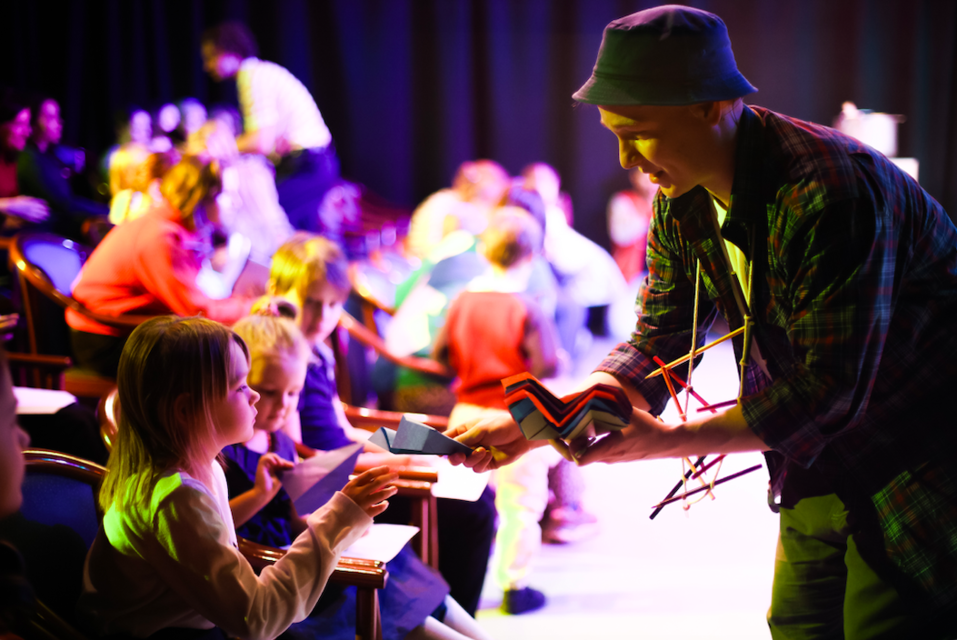 Иллюстрация: предоставлено пресс-службой Красноярского музыкального театра Иллюстрация: предоставлено пресс-службой Красноярского музыкального театра