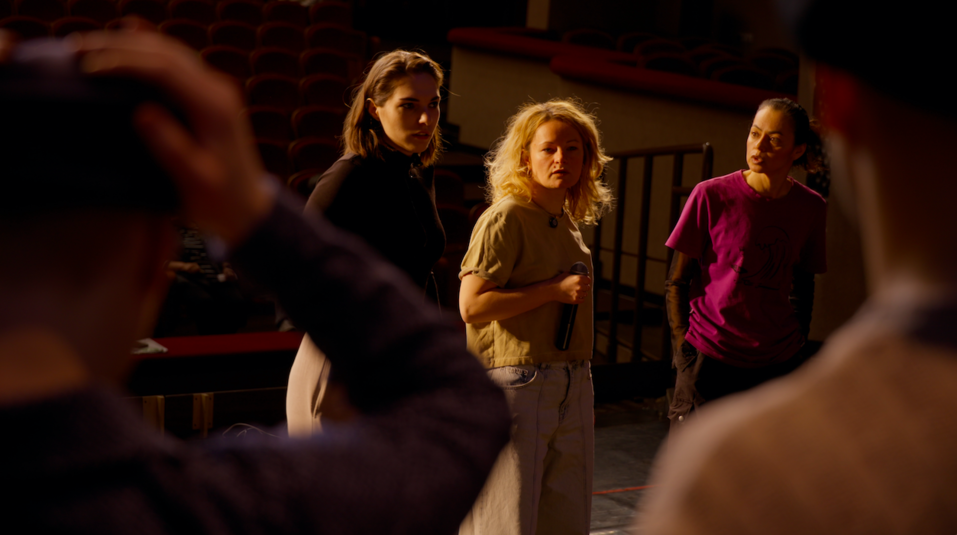 Иллюстрация: предоставлено Красноярским музыкальным театром Иллюстрация: предоставлено Красноярским музыкальным театром