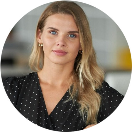 Выхожу тебя искать: востребованные вакансии и запросы соискателей в 2025 году 1 Выхожу тебя искать: востребованные вакансии и запросы соискателей в 2025 году 1