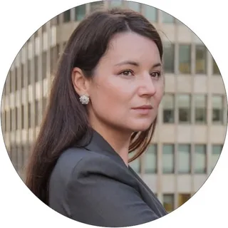 Выхожу тебя искать: востребованные вакансии и запросы соискателей в 2025 году 4 Выхожу тебя искать: востребованные вакансии и запросы соискателей в 2025 году 4