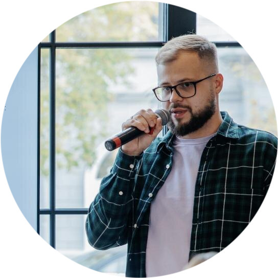 Выхожу тебя искать: востребованные вакансии и запросы соискателей в 2025 году 7 Выхожу тебя искать: востребованные вакансии и запросы соискателей в 2025 году 7