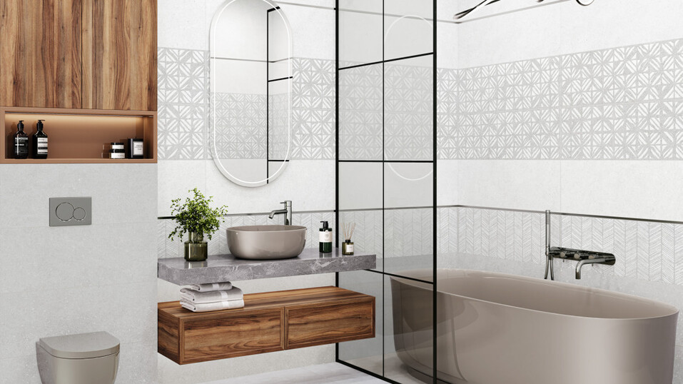 Модные тренды, вдохновляющие коллекции — почему застройщики выбирают продукцию ЗКИ 2 Модные тренды, вдохновляющие коллекции — почему застройщики выбирают продукцию ЗКИ 2