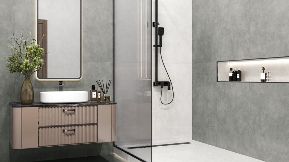 Модные тренды, вдохновляющие коллекции — почему застройщики выбирают продукцию ЗКИ 4 Модные тренды, вдохновляющие коллекции — почему застройщики выбирают продукцию ЗКИ 4