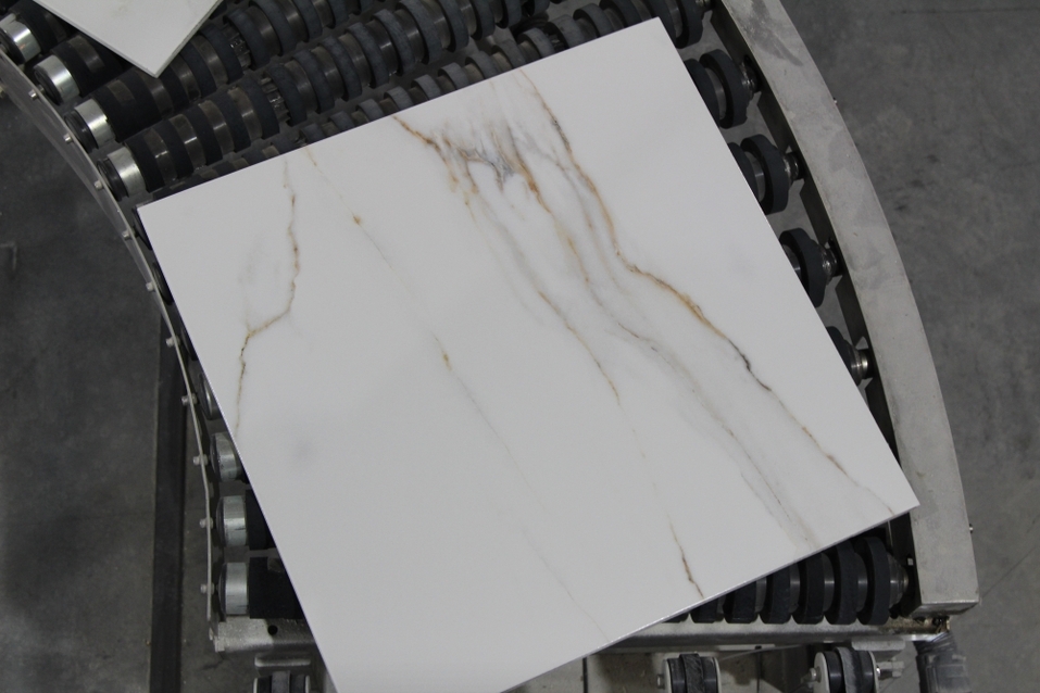 Модные тренды, вдохновляющие коллекции — почему застройщики выбирают продукцию ЗКИ 5 Модные тренды, вдохновляющие коллекции — почему застройщики выбирают продукцию ЗКИ 5