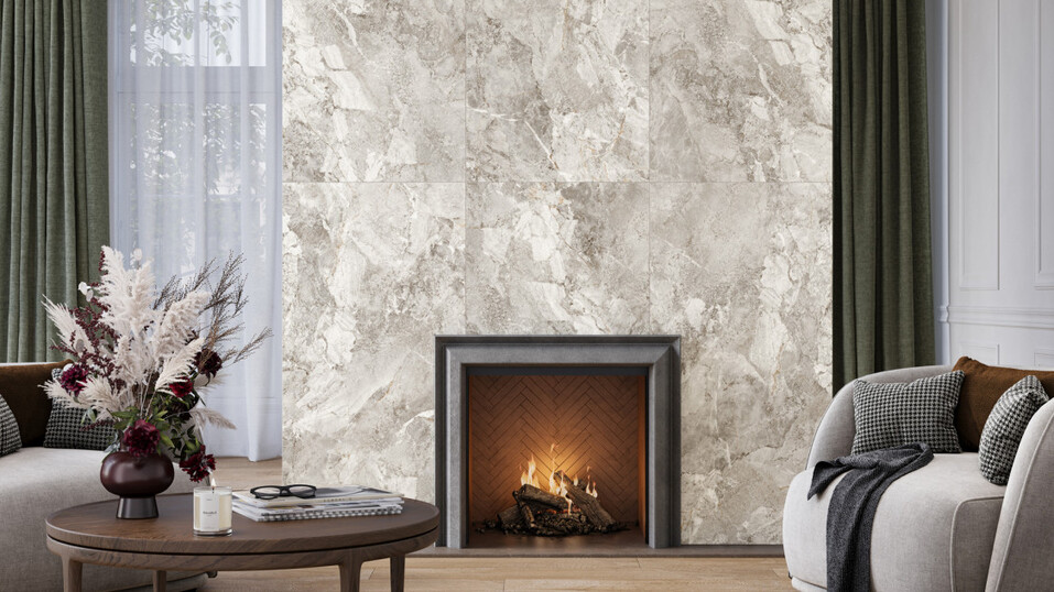 Модные тренды, вдохновляющие коллекции — почему застройщики выбирают продукцию ЗКИ 1 Модные тренды, вдохновляющие коллекции — почему застройщики выбирают продукцию ЗКИ 1