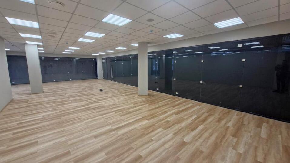 Красноярский застройщик предлагает в аренду уникальные коммерческие площади 2 Красноярский застройщик предлагает в аренду уникальные коммерческие площади 2