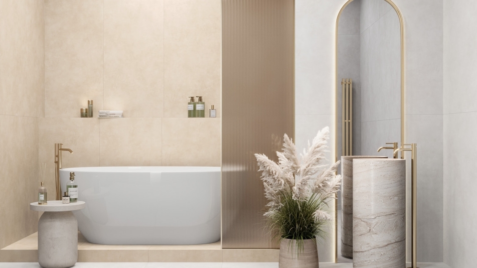 Модные тренды, вдохновляющие коллекции — почему застройщики выбирают продукцию ЗКИ 3 Модные тренды, вдохновляющие коллекции — почему застройщики выбирают продукцию ЗКИ 3