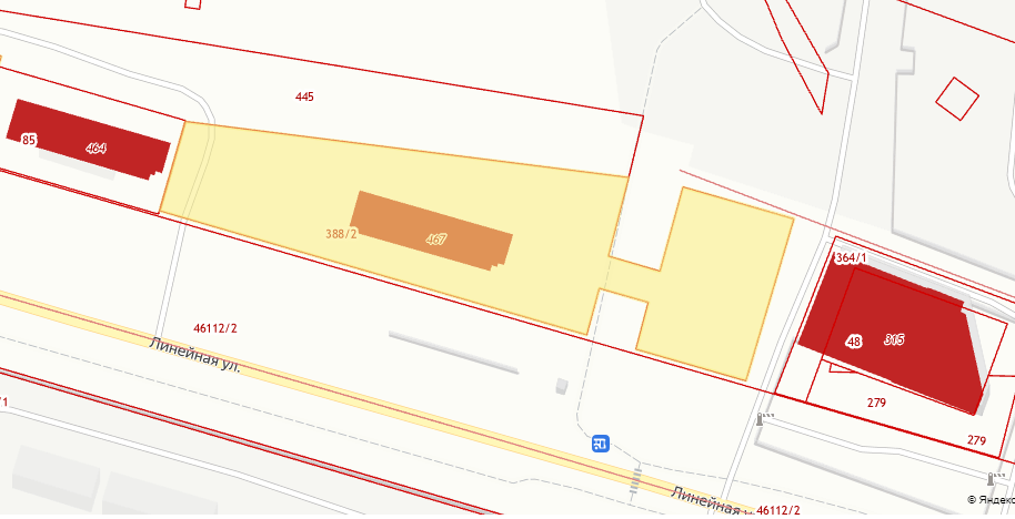 В Тракторозаводском районе Челябинска возведут торгово-выставочный комплекс: подробности 1 В Тракторозаводском районе Челябинска возведут торгово-выставочный комплекс: подробности 1