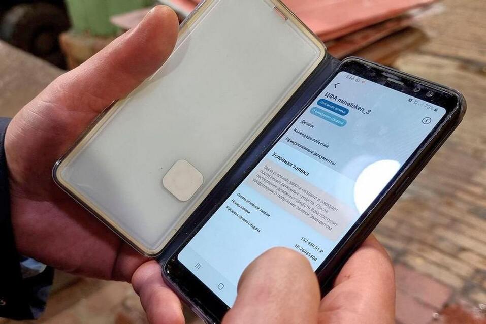 Человечная Арктика: как норильские металлурги решают кадровый вопрос 3 Человечная Арктика: как норильские металлурги решают кадровый вопрос 3