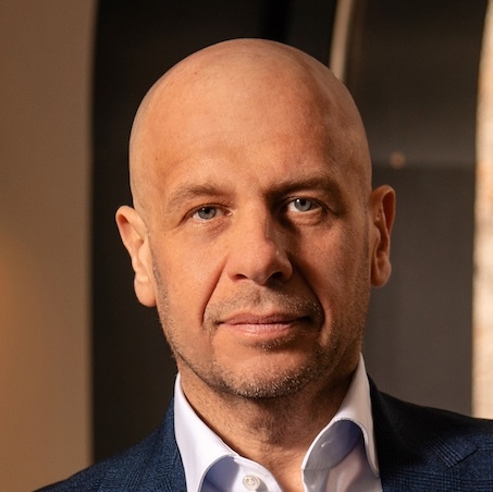 Сашими или пельмени: самую вкусную кухню выбрали красноярские рестораторы 1 Сашими или пельмени: самую вкусную кухню выбрали красноярские рестораторы 1