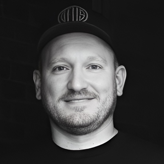 Сашими или пельмени: самую вкусную кухню выбрали красноярские рестораторы 2 Сашими или пельмени: самую вкусную кухню выбрали красноярские рестораторы 2