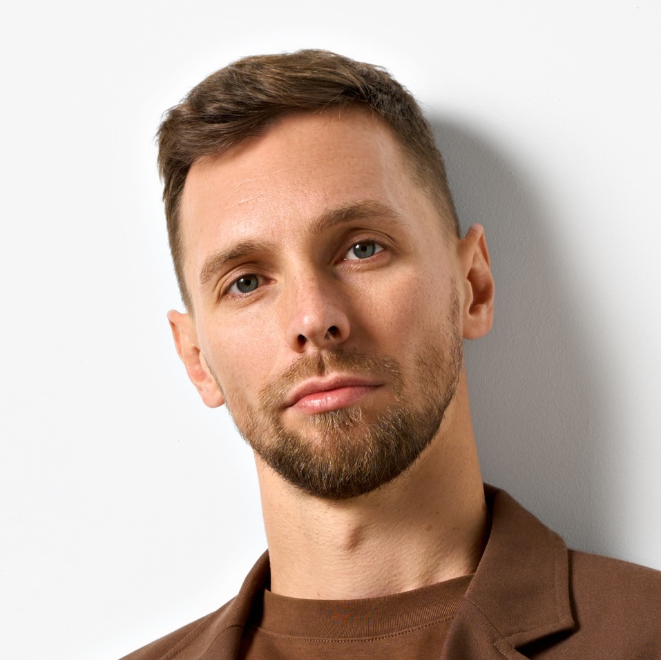 Сашими или пельмени: самую вкусную кухню выбрали красноярские рестораторы 3 Сашими или пельмени: самую вкусную кухню выбрали красноярские рестораторы 3