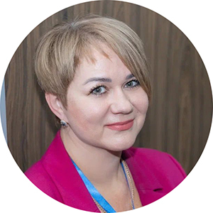 Как поднять производительность, не превращая сотрудников в саботажников 4 Как поднять производительность, не превращая сотрудников в саботажников 4