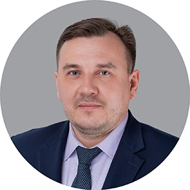 Золотая коллекция «Делового квартала» - Деловой квартал 23