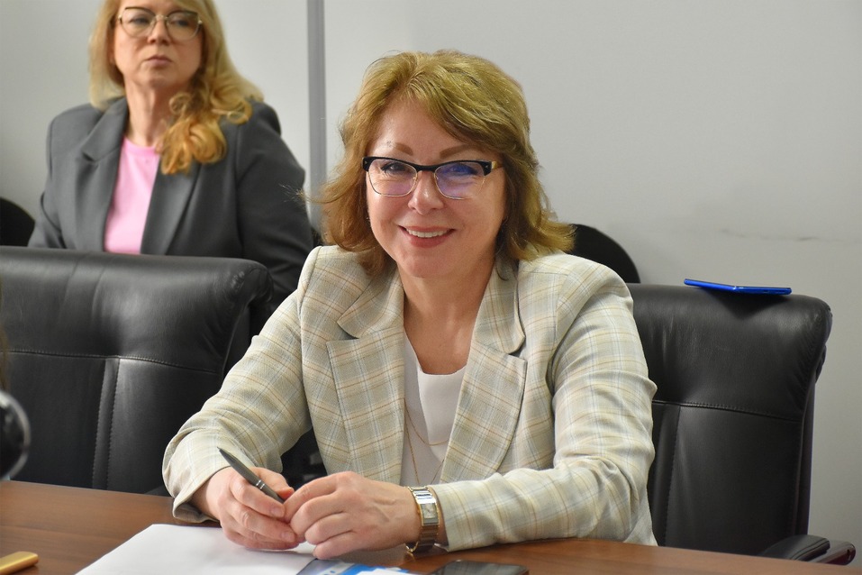 Застройщики не могут строить, а люди не могут покупать. Новая реальность рынка ИЖС 1 Застройщики не могут строить, а люди не могут покупать. Новая реальность рынка ИЖС 1