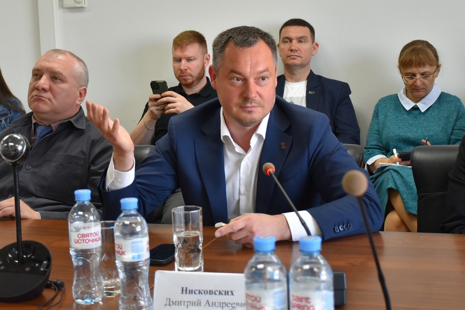 Застройщики не могут строить, а люди не могут покупать. Новая реальность рынка ИЖС 2 Застройщики не могут строить, а люди не могут покупать. Новая реальность рынка ИЖС 2