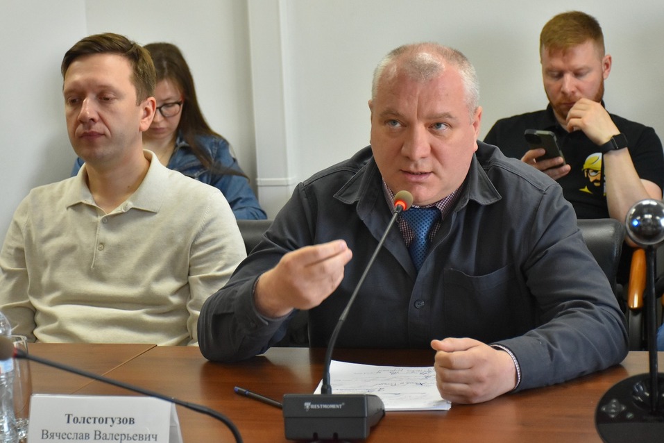 Застройщики не могут строить, а люди не могут покупать. Новая реальность рынка ИЖС 3 Застройщики не могут строить, а люди не могут покупать. Новая реальность рынка ИЖС 3