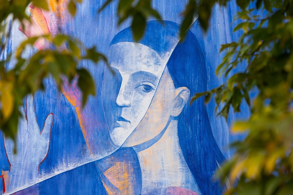 Какие фестивали пройдут в июне в Екатеринбурге: афиша 5 Какие фестивали пройдут в июне в Екатеринбурге: афиша 5