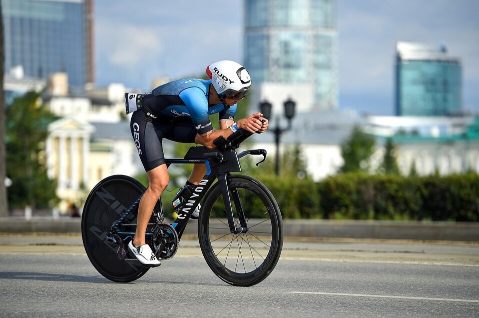 Какие фестивали пройдут в июне в Екатеринбурге: афиша 7 Какие фестивали пройдут в июне в Екатеринбурге: афиша 7