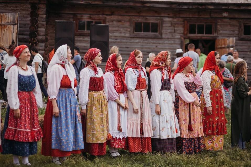 Сергей Безруков выступит на фестивале «Пушкин без границ» в Большом Болдине 2 Сергей Безруков выступит на фестивале «Пушкин без границ» в Большом Болдине 2