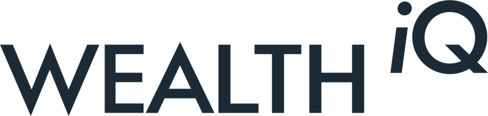 Личная финансовая экосистема: почему состоятельные люди выбирают формат подписки 1 Личная финансовая экосистема: почему состоятельные люди выбирают формат подписки 1