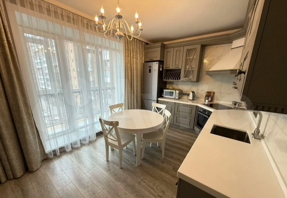 Иллюстрация: avito.ru Иллюстрация: avito.ru