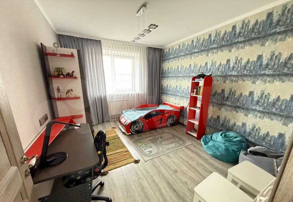 Иллюстрация: avito.ru Иллюстрация: avito.ru