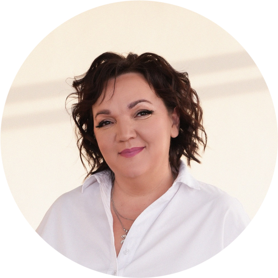 Анастасия Лобарева, директор агентства по подбору персонала «Кадры-54» Анастасия Лобарева, директор агентства по подбору персонала «Кадры-54»