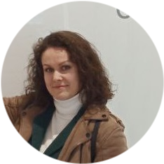 Анастасия Голодько, директор кадрового агентства “АКР ПАЗЛ” Анастасия Голодько, директор кадрового агентства “АКР ПАЗЛ”